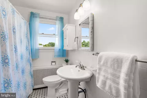 1229 Leeds Ter, Halethorpe, MD 21227 photo 30