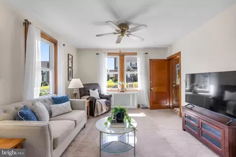 1229 Leeds Ter, Halethorpe, MD 21227 photo 5