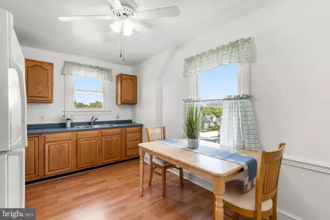 1229 Leeds Ter, Halethorpe, MD 21227 photo 25