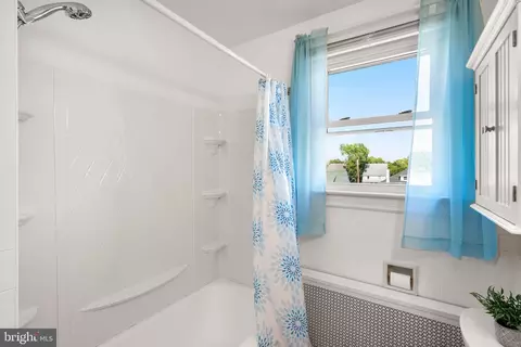1229 Leeds Ter, Halethorpe, MD 21227 photo 31