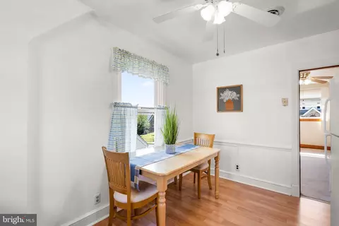 1229 Leeds Ter, Halethorpe, MD 21227 photo 26