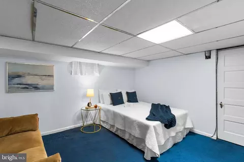 1229 Leeds Ter, Halethorpe, MD 21227 photo 32