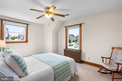 1229 Leeds Ter, Halethorpe, MD 21227 photo 28