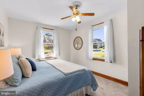 1229 Leeds Ter, Halethorpe, MD 21227 photo 14