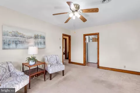 1229 Leeds Ter, Halethorpe, MD 21227 photo 20