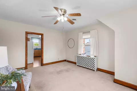 1229 Leeds Ter, Halethorpe, MD 21227 photo 22