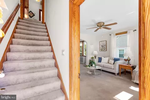 1229 Leeds Ter, Halethorpe, MD 21227 photo 3