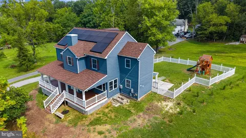 105 Oella Ave, Catonsville, MD 21228