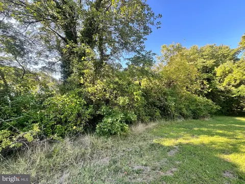 4230 Silver Spring Rd, Perry Hall, MD 21128 photo 4