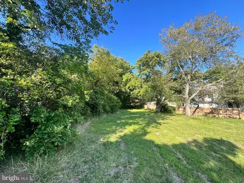 4230 Silver Spring Rd, Perry Hall, MD 21128 photo 5