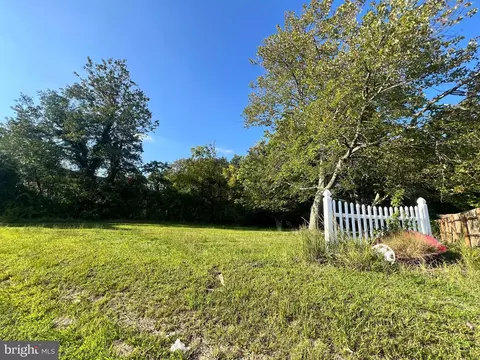 4230 Silver Spring Rd, Perry Hall, MD 21128 photo 2
