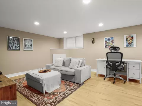 Other - 33 Dunkirk Rd, Baltimore, MD 21212 photo 4 of 6