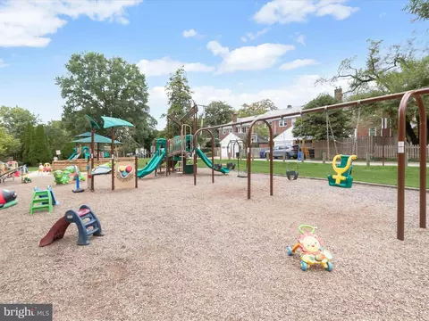 Other - 33 Dunkirk Rd, Baltimore, MD 21212 photo 6 of 6