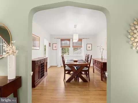 Other - 33 Dunkirk Rd, Baltimore, MD 21212 photo 1 of 6