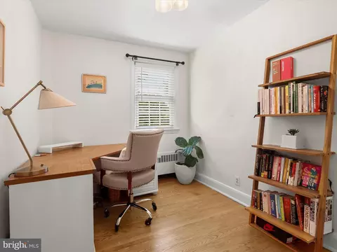 Other - 33 Dunkirk Rd, Baltimore, MD 21212 photo 2 of 6