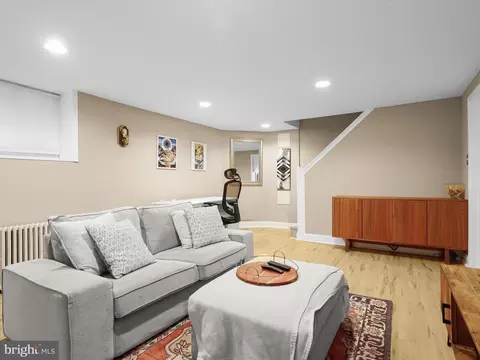 Other - 33 Dunkirk Rd, Baltimore, MD 21212 photo 3 of 6