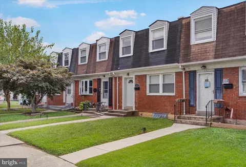 36 Bladen Rd, Essex, MD 21221