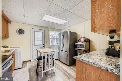 Other - 561 Compass Rd, Middle River, MD 21220 photo 7 of 10
