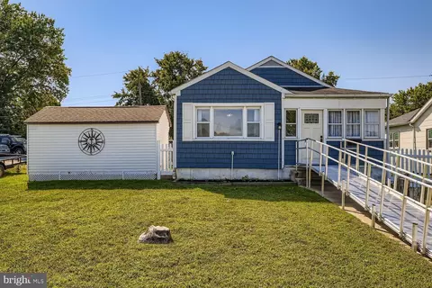 Other - 561 Compass Rd, Middle River, MD 21220 photo 4 of 10