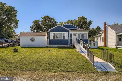Other - 561 Compass Rd, Middle River, MD 21220 photo 2 of 10
