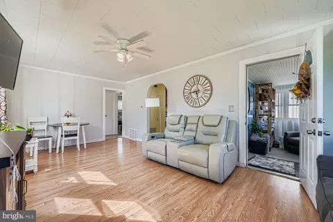 Other - 561 Compass Rd, Middle River, MD 21220 photo 6 of 10