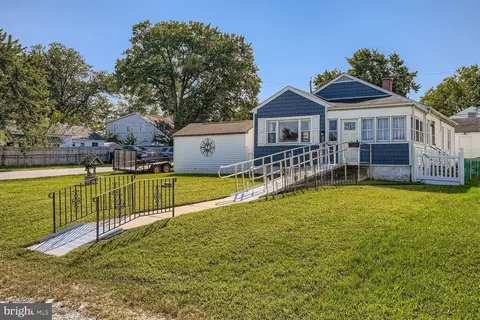 Other - 561 Compass Rd, Middle River, MD 21220 photo 3 of 10