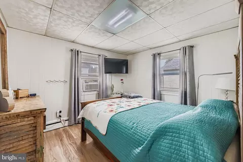 Bedroom - 561 Compass Rd, Middle River, MD 21220 photo 1 of 2