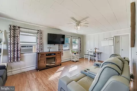 Other - 561 Compass Rd, Middle River, MD 21220 photo 5 of 10