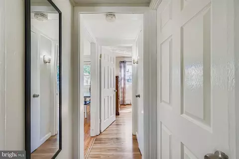 Entry Way - 561 Compass Rd, Middle River, MD 21220 photo 2 of 2