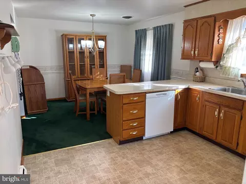 6015 Ebenezer Rd, White Marsh, MD 21162 photo 12