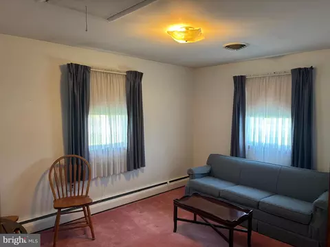 6015 Ebenezer Rd, White Marsh, MD 21162 photo 21