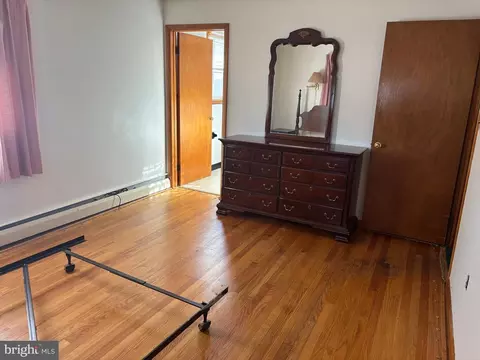 6015 Ebenezer Rd, White Marsh, MD 21162 photo 18