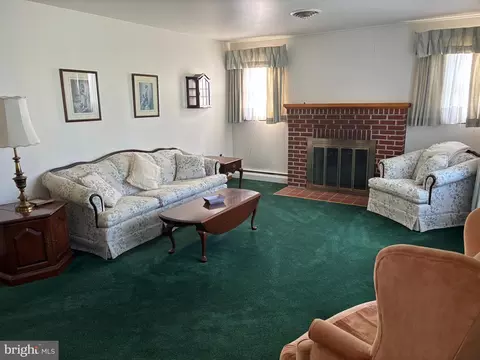 6015 Ebenezer Rd, White Marsh, MD 21162 photo 10