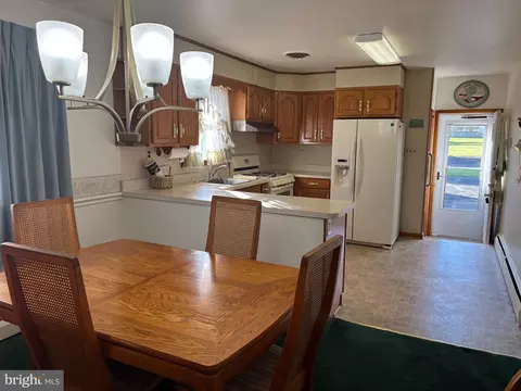 6015 Ebenezer Rd, White Marsh, MD 21162 photo 11