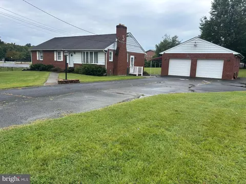 6015 Ebenezer Rd, White Marsh, MD 21162 photo 2