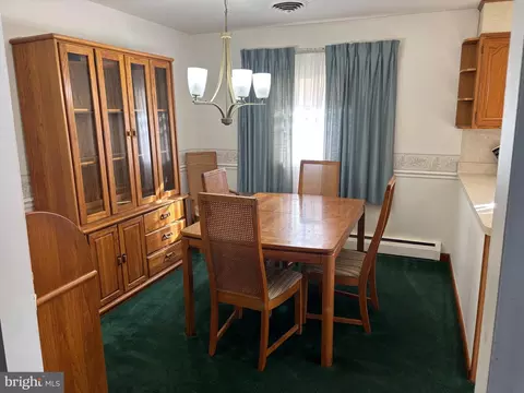 6015 Ebenezer Rd, White Marsh, MD 21162 photo 13