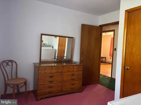 6015 Ebenezer Rd, White Marsh, MD 21162 photo 23