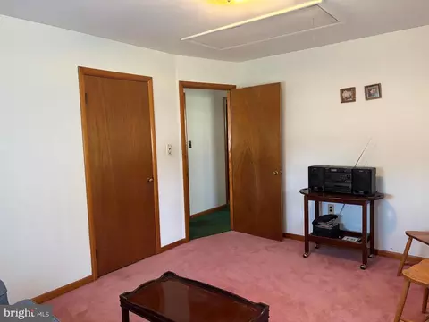 6015 Ebenezer Rd, White Marsh, MD 21162 photo 22