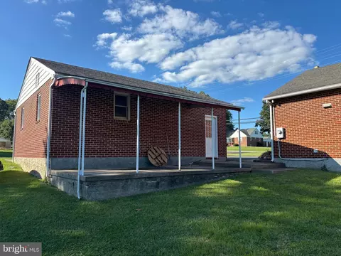 6015 Ebenezer Rd, White Marsh, MD 21162 photo 3