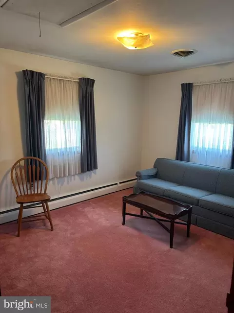 6015 Ebenezer Rd, White Marsh, MD 21162 photo 19