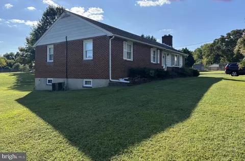 6015 Ebenezer Rd, White Marsh, MD 21162 photo 5