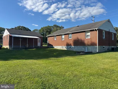 6015 Ebenezer Rd, White Marsh, MD 21162 photo 6