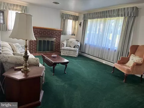 6015 Ebenezer Rd, White Marsh, MD 21162 photo 7