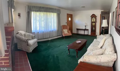 6015 Ebenezer Rd, White Marsh, MD 21162 photo 8