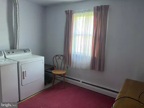 6015 Ebenezer Rd, White Marsh, MD 21162 photo 20