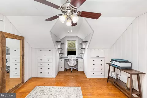 5805 Pine Hill Dr, White Marsh, MD 21162 photo 23