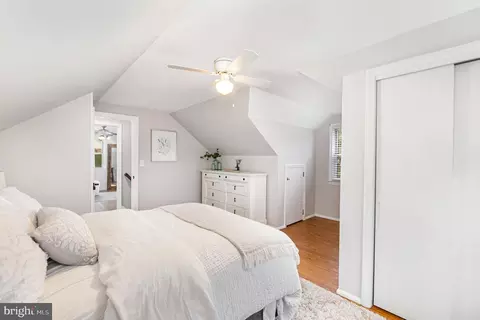 5805 Pine Hill Dr, White Marsh, MD 21162 photo 21