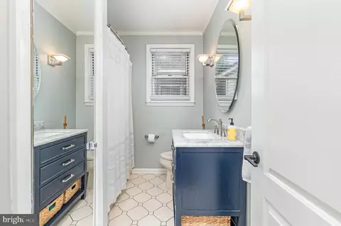 5805 Pine Hill Dr, White Marsh, MD 21162 photo 18