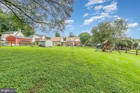 5805 Pine Hill Dr, White Marsh, MD 21162 photo 40