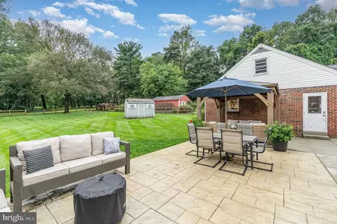 5805 Pine Hill Dr, White Marsh, MD 21162 photo 36